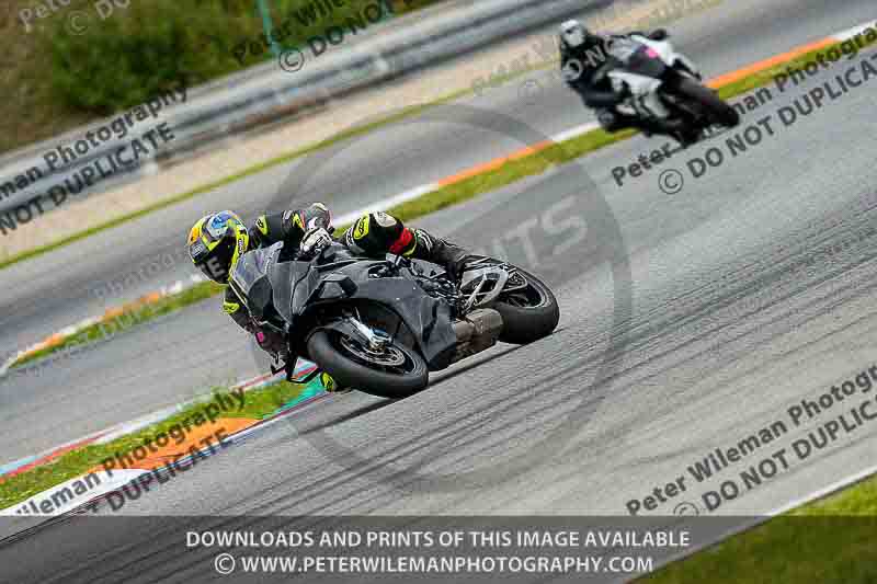 Brno;event digital images;motorbikes;no limits;peter wileman photography;trackday;trackday digital images